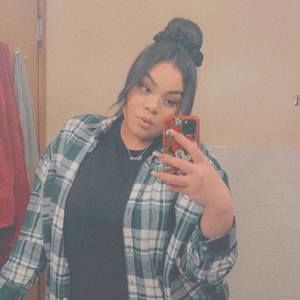 Meet your Posher, Marion